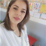 Cours de soutien scolaire,aide aux devoirs